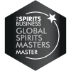 Global Spirits Masters Master